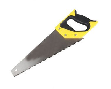 Panel Hacksaw Big