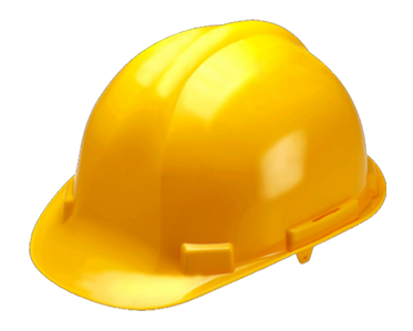 Safety Helmets